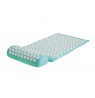 Beper C301ACC001