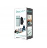 Beper C301ACC001