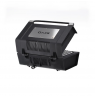 Severin PG 8138