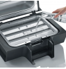 Severin PG 8138
