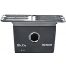 Severin PG 8138