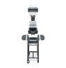 Severin PG 8139