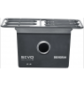 Severin PG 8139