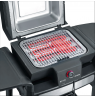 Severin PG 8139