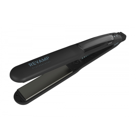 Revamp ST-1600-EU Progloss Steamcare