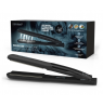 Revamp ST-1600-EU Progloss Steamcare