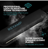 Revamp ST-1600-EU Progloss Steamcare