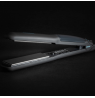Revamp ST-1600-EU Progloss Steamcare