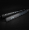 Revamp ST-1600-EU Progloss Steamcare