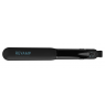 Revamp ST-1600-EU Progloss Steamcare