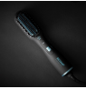 Revamp BR-2500-EU Progloss Deepform Dry