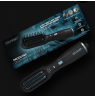 Revamp BR-2500-EU Progloss Deepform Dry