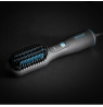 Revamp BR-2500-EU Progloss Deepform Dry