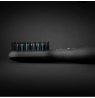 Revamp BR-2500-EU Progloss Deepform Dry
