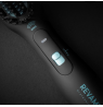 Revamp BR-2500-EU Progloss Deepform Dry