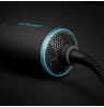 Revamp BR-2500-EU Progloss Deepform Dry