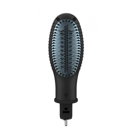 Revamp TO-2009 Progloss Diverse Smooth Brush