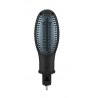 Revamp TO-2009 Progloss Diverse Smooth Brush