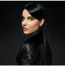 Revamp TO-2009 Progloss Diverse Smooth Brush