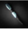 Revamp TO-2009 Progloss Diverse Smooth Brush
