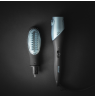 Revamp TO-2009 Progloss Diverse Smooth Brush