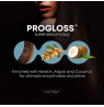 Revamp TO-2009 Progloss Diverse Smooth Brush