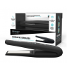 Revamp ST-1700-EU2 Progloss Liberate Cordless Ceramic Compact Hair Straightener