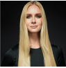 Revamp ST-1700-EU2 Progloss Liberate Cordless Ceramic Compact Hair Straightener
