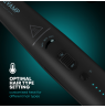 Revamp ST-1700-EU2 Progloss Liberate Cordless Ceramic Compact Hair Straightener
