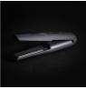 Revamp ST-1700-EU2 Progloss Liberate Cordless Ceramic Compact Hair Straightener
