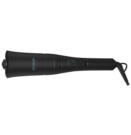 Revamp CL-2000-EU Progloss Hollywood Autocurler