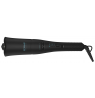 Revamp CL-2000-EU Progloss Hollywood Autocurler