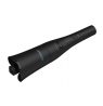 Revamp CL-2000-EU Progloss Hollywood Autocurler