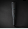 Revamp CL-2000-EU Progloss Hollywood Autocurler