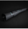 Revamp CL-2000-EU Progloss Hollywood Autocurler
