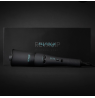 Revamp CL-2000-EU Progloss Hollywood Autocurler
