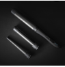 Revamp WD-1500-EU Progloss Multiform Curl & Waves