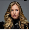 Revamp WD-1500-EU Progloss Multiform Curl & Waves
