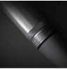 Revamp WD-1500-EU Progloss Multiform Curl & Waves