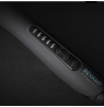 Revamp WD-1500-EU Progloss Multiform Curl & Waves
