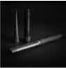 Revamp WD-1500-EU Progloss Multiform Curl & Waves
