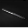 Revamp WD-1500-EU Progloss Multiform Curl & Waves