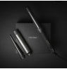Revamp WD-1500-EU Progloss Multiform Curl & Waves