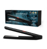 Revamp ST-1500-EU Progloss Touch Digital Ceramic Straightener