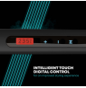 Revamp ST-1500-EU Progloss Touch Digital Ceramic Straightener
