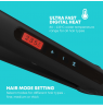Revamp ST-1500-EU Progloss Touch Digital Ceramic Straightener