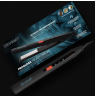 Revamp ST-1500-EU Progloss Touch Digital Ceramic Straightener