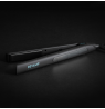 Revamp ST-1500-EU Progloss Touch Digital Ceramic Straightener