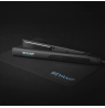 Revamp ST-1500-EU Progloss Touch Digital Ceramic Straightener