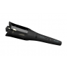Revamp CL-2250-EU Progloss Hollywood Curl